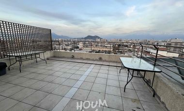 Departamento Lourdes ID: 133651r