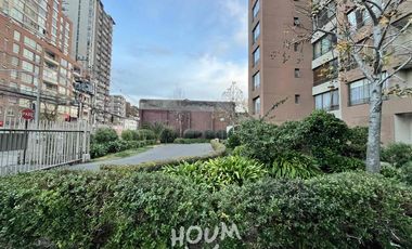 Departamento Lourdes ID: 133651r