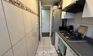 Departamento Lourdes ID: 133651r