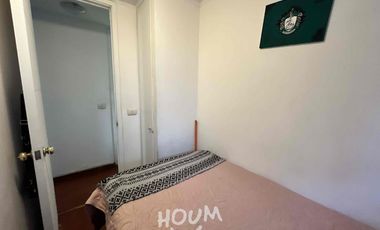 Departamento Lourdes ID: 133651r