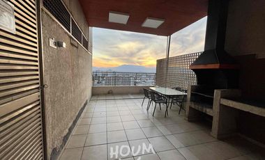 Departamento Lourdes ID: 133651r