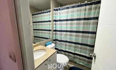 Departamento Lourdes ID: 133651r