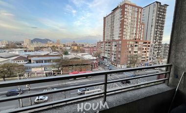 Departamento Lourdes ID: 133651r