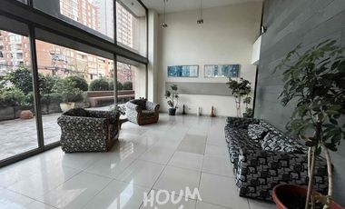 Departamento Lourdes ID: 133651r
