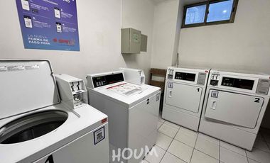 Departamento Lourdes ID: 133651r
