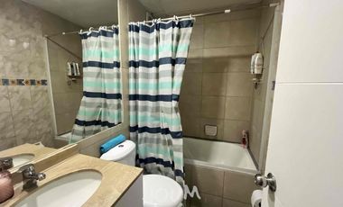 Departamento Lourdes ID: 133651r