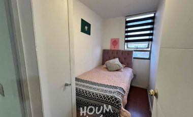 Departamento Lourdes ID: 133651r