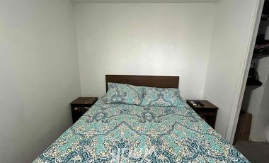 Departamento Lourdes ID: 133651r