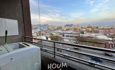 Departamento Lourdes ID: 133651r