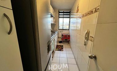 Departamento Lourdes ID: 133651r