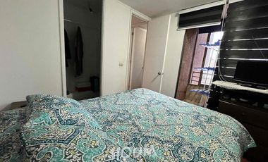 Departamento Lourdes ID: 133651r