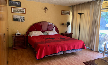 Venta Casa para Remodelar  en Jardines del Pedregal