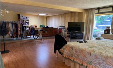 Venta Casa para Remodelar  en Jardines del Pedregal