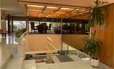 Venta Casa para Remodelar  en Jardines del Pedregal