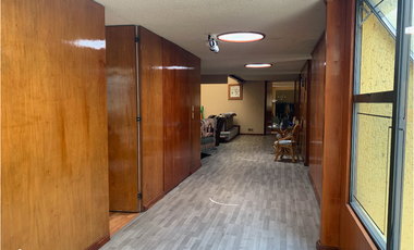 Venta Casa para Remodelar  en Jardines del Pedregal