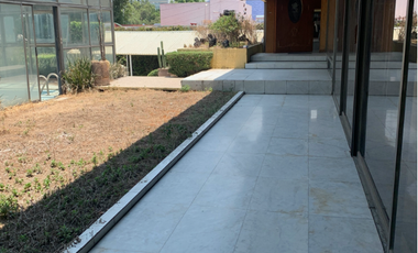 Venta Casa para Remodelar  en Jardines del Pedregal