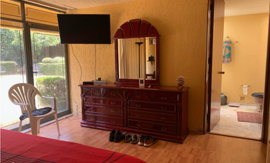 Venta Casa para Remodelar  en Jardines del Pedregal