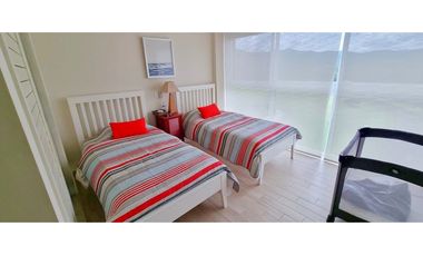 Oportunidad! Se Vende el más amplio Penthouse en Playa Caracol