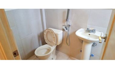 Oportunidad! Se Vende el más amplio Penthouse en Playa Caracol