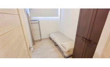 Oportunidad! Se Vende el más amplio Penthouse en Playa Caracol