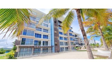 Oportunidad! Se Vende el más amplio Penthouse en Playa Caracol