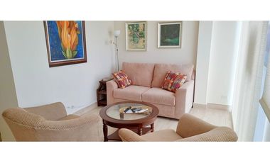 Oportunidad! Se Vende el más amplio Penthouse en Playa Caracol