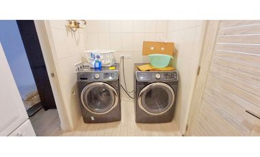 Oportunidad! Se Vende el más amplio Penthouse en Playa Caracol