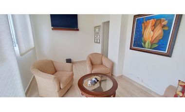 Oportunidad! Se Vende el más amplio Penthouse en Playa Caracol