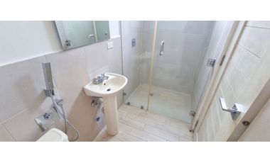 Oportunidad! Se Vende el más amplio Penthouse en Playa Caracol