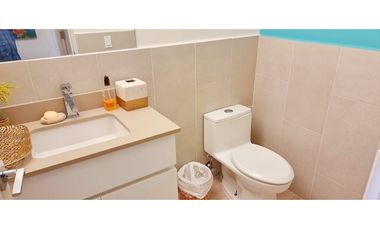 Oportunidad! Se Vende el más amplio Penthouse en Playa Caracol