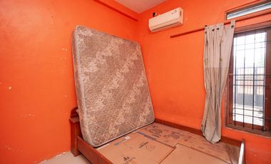 Rumah SHM Hadap Utara 9 menit ke Stasiun Cilebut Dibantu KPR J-37296