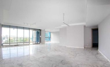 APARTAMENTO A ESTRENAR!! EN COSTA DEL ESTE REGALIA VISTA A LA CUIDAD