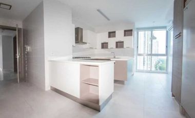 APARTAMENTO A ESTRENAR!! EN COSTA DEL ESTE REGALIA VISTA A LA CUIDAD