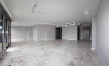 APARTAMENTO A ESTRENAR!! EN COSTA DEL ESTE REGALIA VISTA A LA CUIDAD