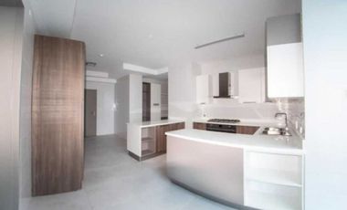 APARTAMENTO A ESTRENAR!! EN COSTA DEL ESTE REGALIA VISTA A LA CUIDAD