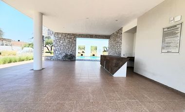 Casa en venta al poniente, en XARAMA