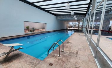 Casa en venta al poniente, en XARAMA