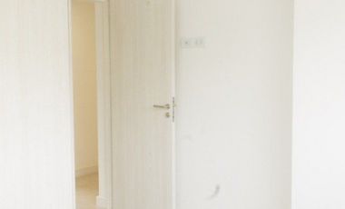 Duplex a estrenar