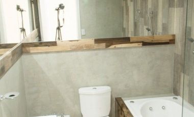Duplex a estrenar