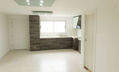 Duplex a estrenar