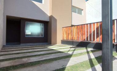 Duplex a estrenar