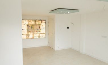 Duplex a estrenar