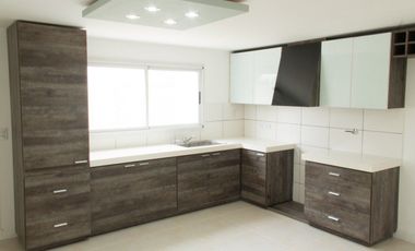 Duplex a estrenar