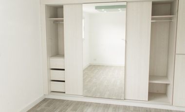 Duplex a estrenar