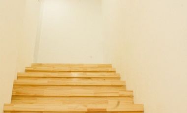 Duplex a estrenar