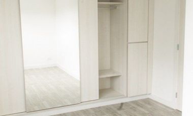 Duplex a estrenar