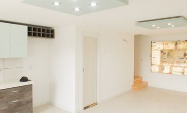 Duplex a estrenar