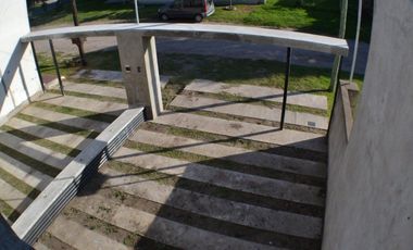Duplex a estrenar