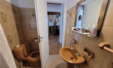 VENTA CASA 3 AMBIENTES CON PILETA Y QUINCHO EN MAR CHIQUITA