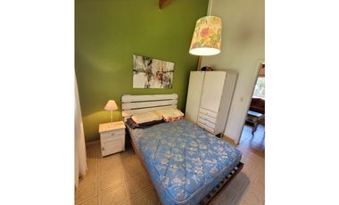 VENTA CASA 3 AMBIENTES CON PILETA Y QUINCHO EN MAR CHIQUITA